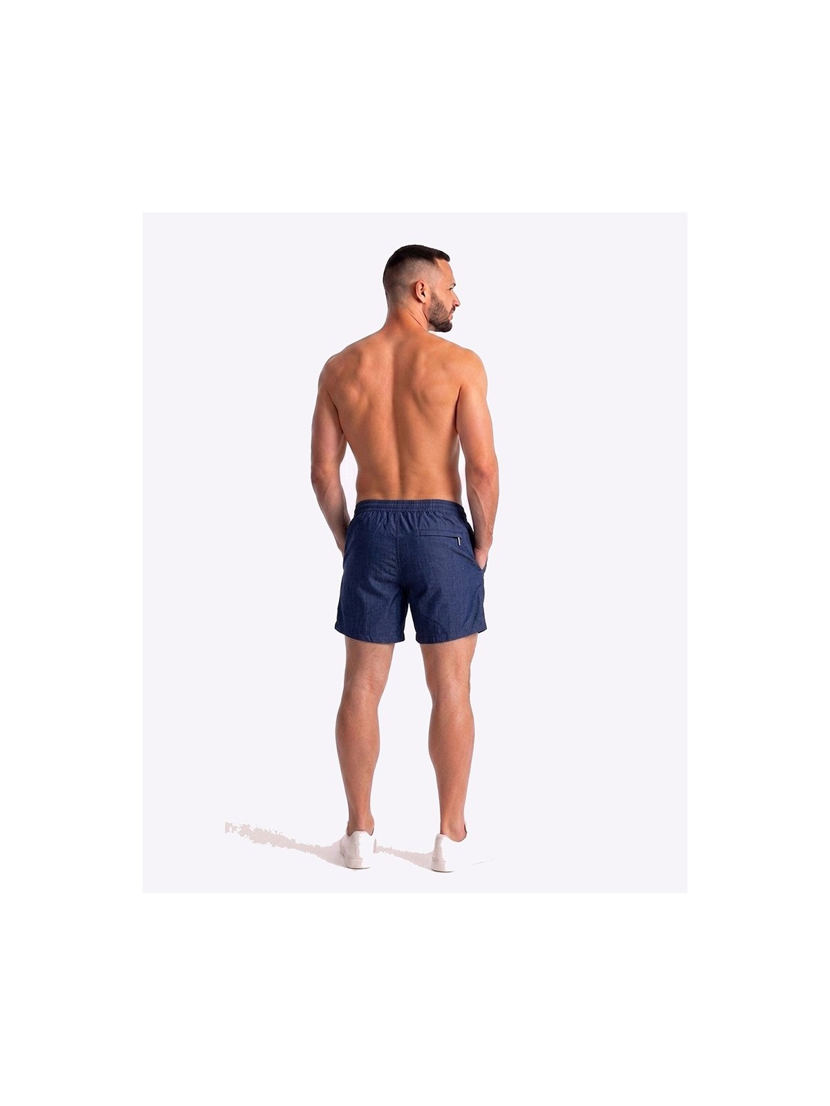 Costume Navigare NG9317