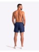 Costume Navigare NG9317