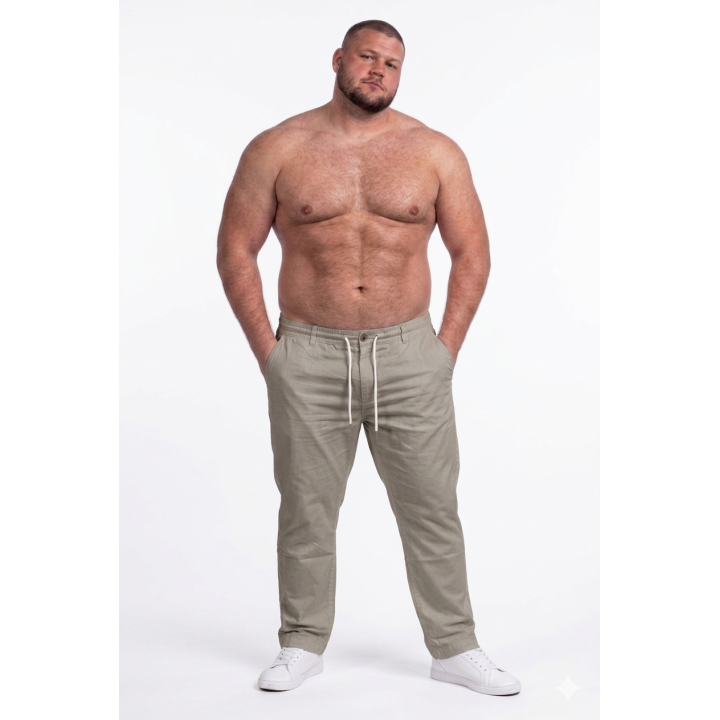 Pantalaccio Maxfort Maradona