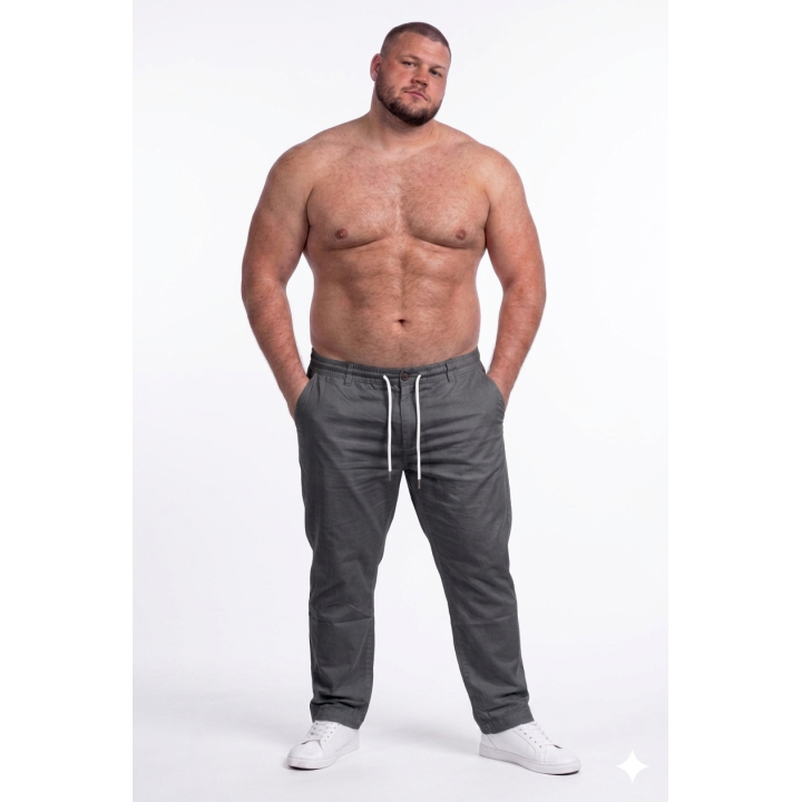 Pantalaccio Maxfort Maradona