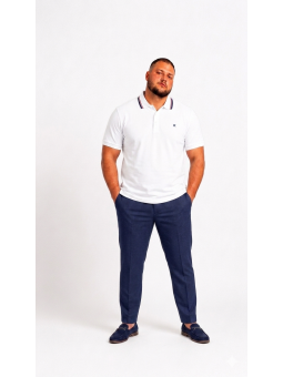 Polo Maxfort 5001