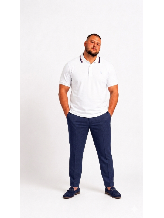Polo Maxfort 5001