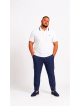 Polo Maxfort 5001