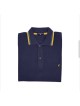 Polo Maxfort 5001