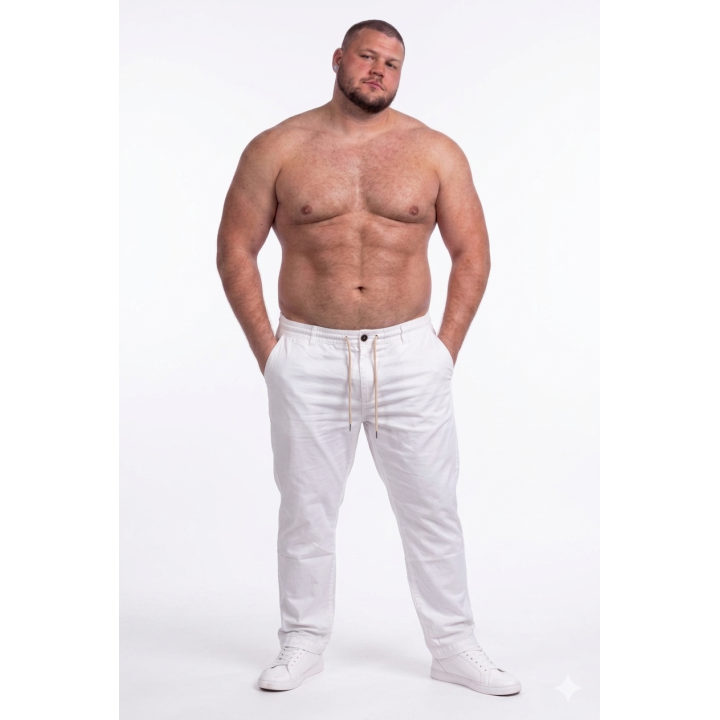 Pantalaccio Maxfort Maradona