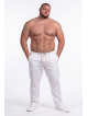 Pantalaccio Maxfort Maradona