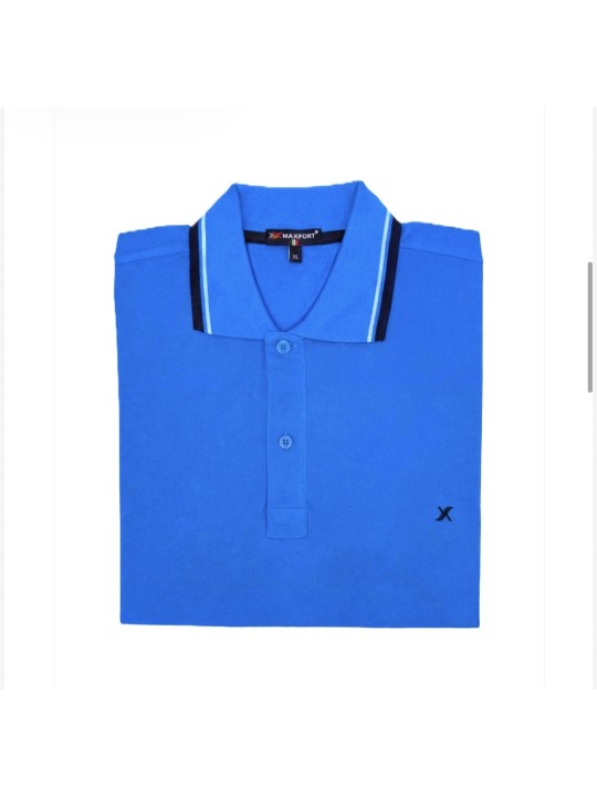 Polo Maxfort 5001