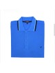 Polo Maxfort 5001