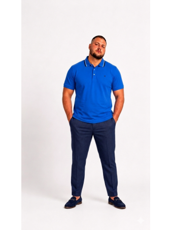 Polo Maxfort 5001