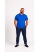 Polo Maxfort 5001