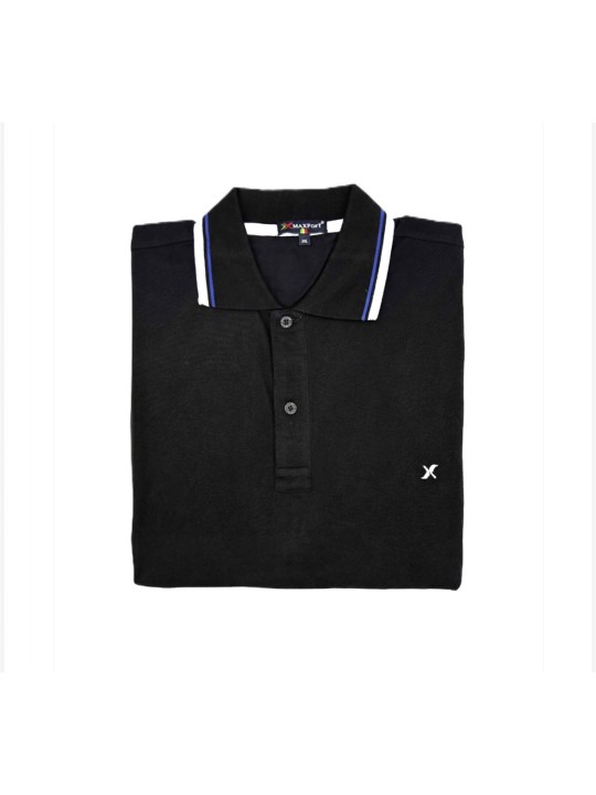 Polo Maxfort 5001