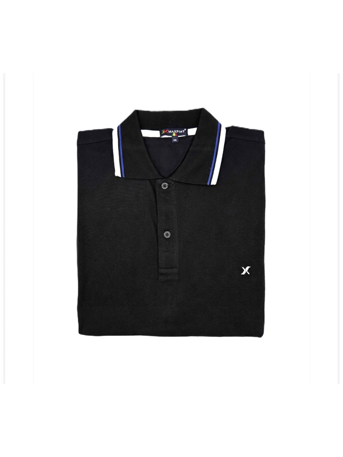 Polo Maxfort 5001