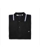 Polo Maxfort 5001