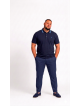 Polo Maxfort 5001