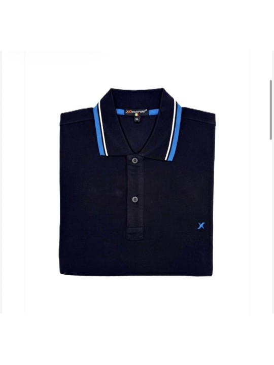 Polo Maxfort 5001