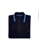 Polo Maxfort 5001