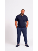 Polo Maxfort 5001