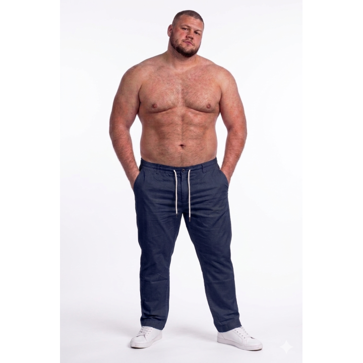 Pantalaccio Maxfort Maradona