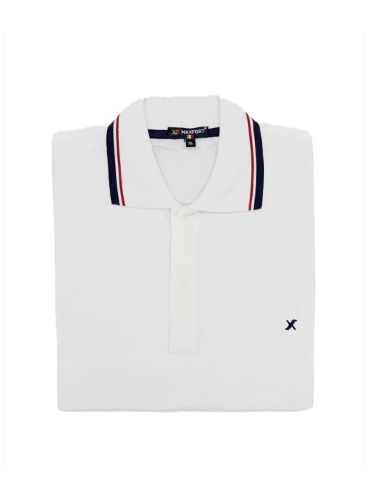 Polo Maxfort 5001