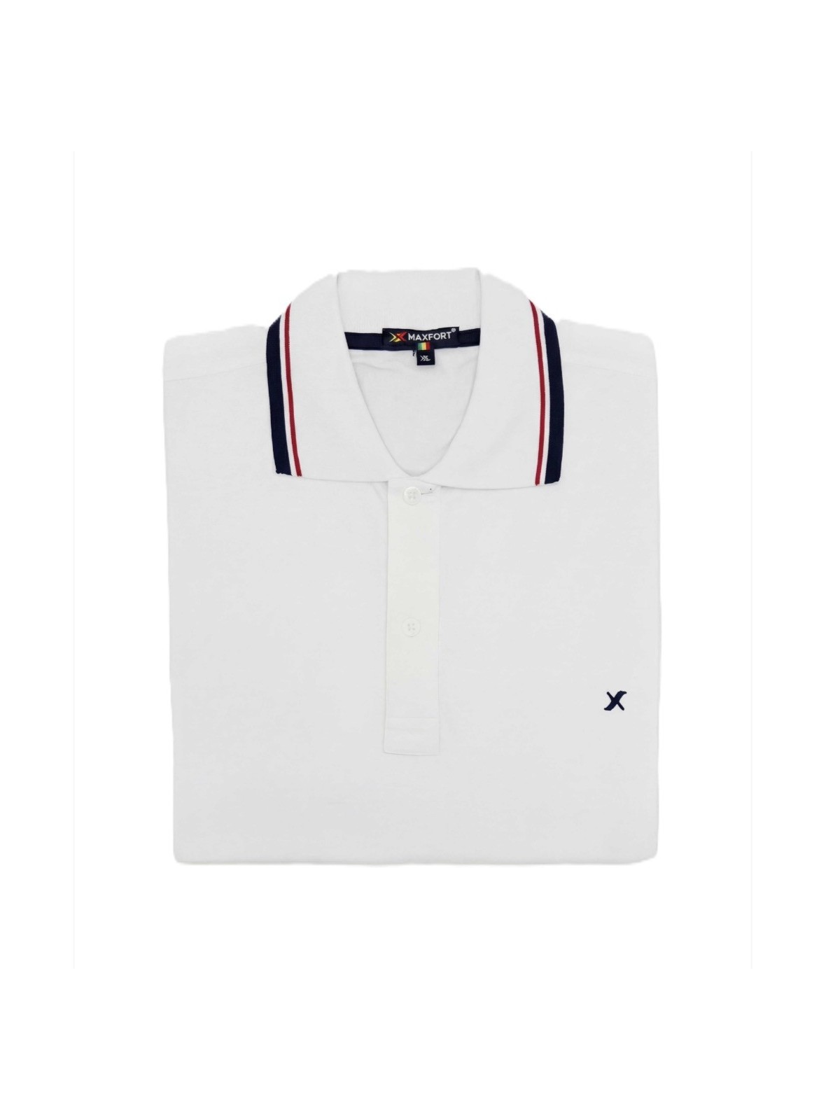 Polo Maxfort 5001