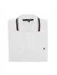 Polo Maxfort 5001