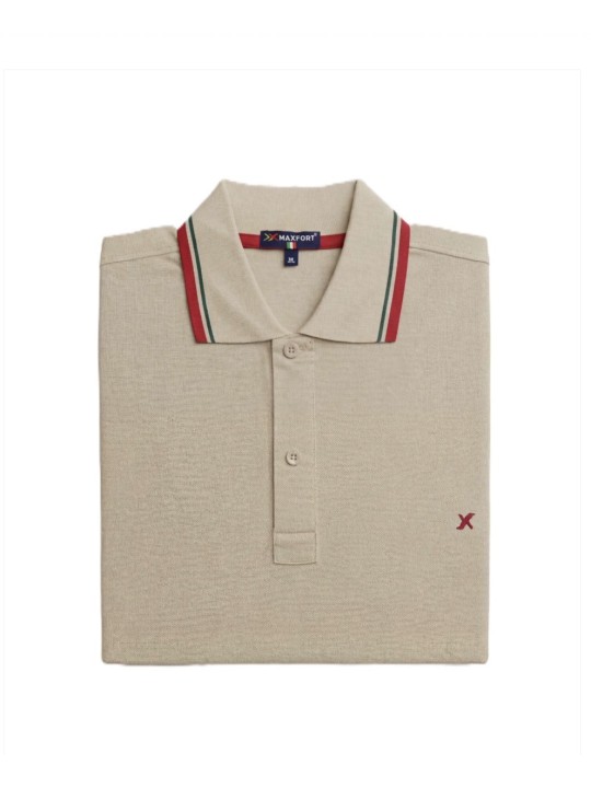 Polo Maxfort 5001