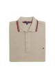 Polo Maxfort 5001
