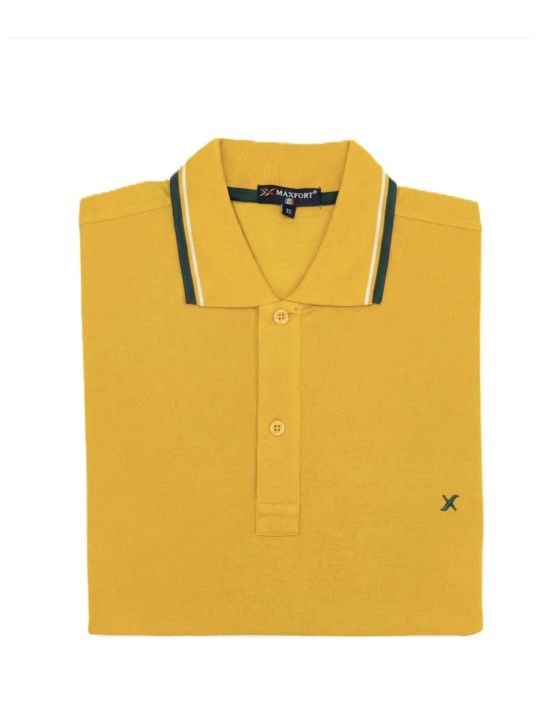 Polo Maxfort 5001