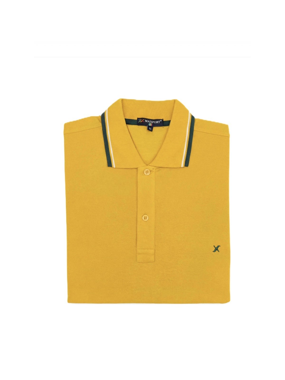 Polo Maxfort 5001