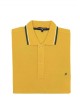 Polo Maxfort 5001