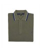 Polo Maxfort 5001