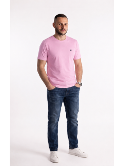 T-shirt Navigare NG6001
