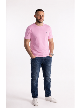 T-shirt Navigare NG6001