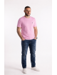 T-shirt Navigare NG6001
