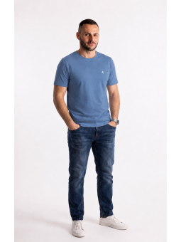 T-shirt Navigare NG6001