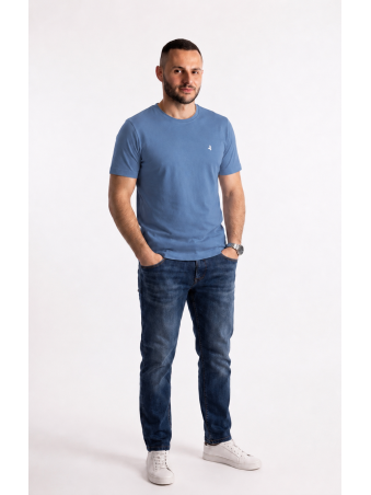 T-shirt Navigare NG6001