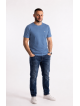 T-shirt Navigare NG6001