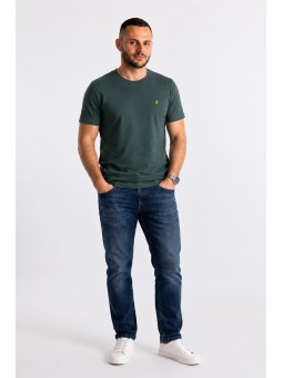T-shirt Navigare NG6001