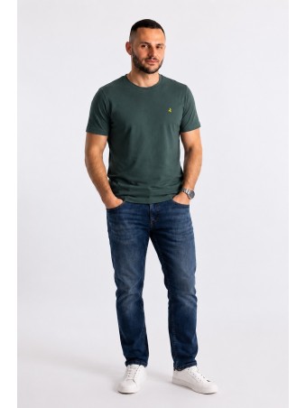 T-shirt Navigare NG6001