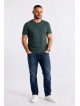 T-shirt Navigare NG6001