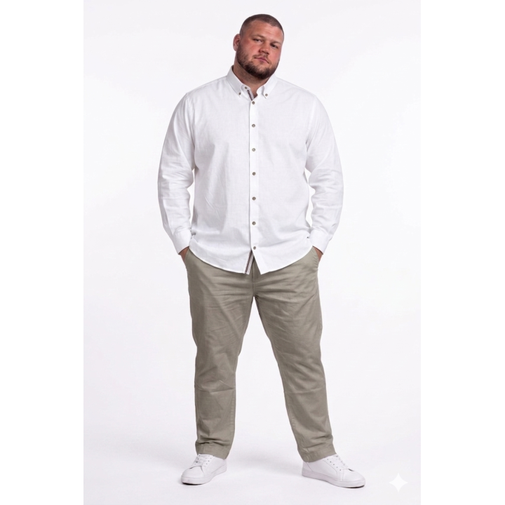 Pantalaccio Maxfort Maradona