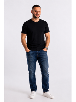 T-shirt Navigare NG6001