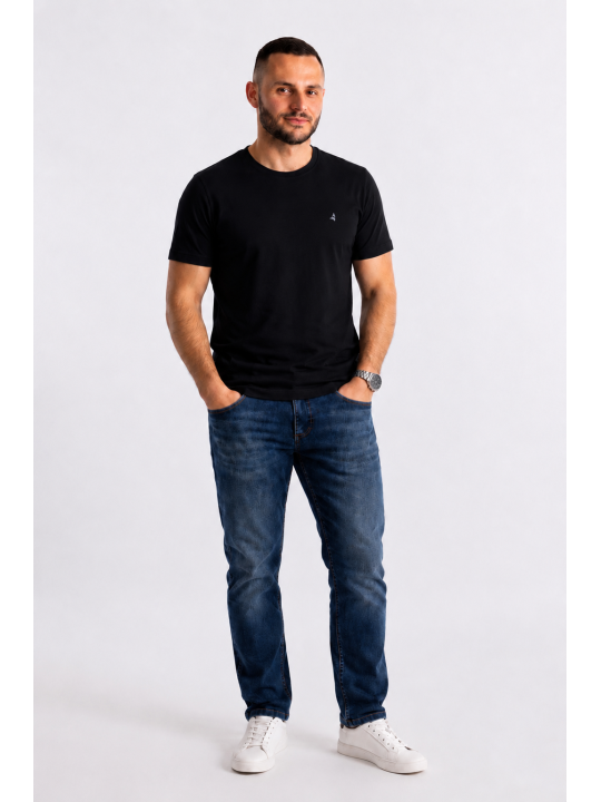 T-shirt Navigare NG6001
