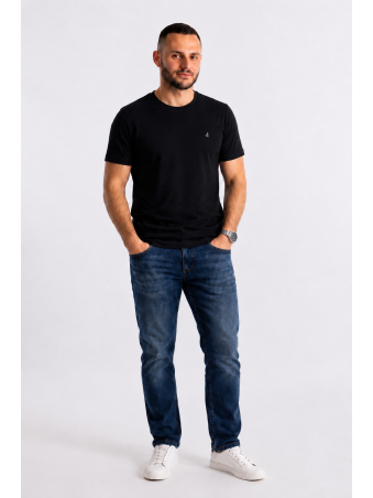 T-shirt Navigare NG6001