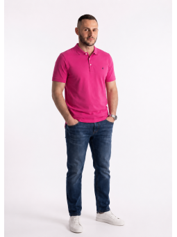 POLO NAVIGARE NG5002