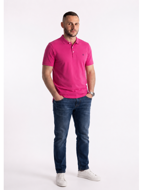 POLO NAVIGARE NG5002