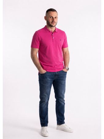 POLO NAVIGARE NG5002
