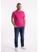 POLO NAVIGARE NG5002