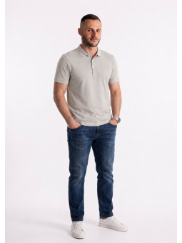 POLO NAVIGARE NG5002