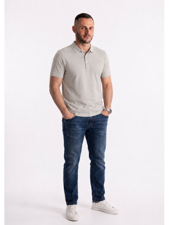 POLO NAVIGARE NG5002